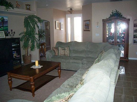2nd image of 3006 Cisco Dr N