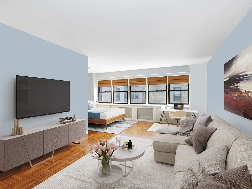 1st image of 411 E 57th St APT 3C