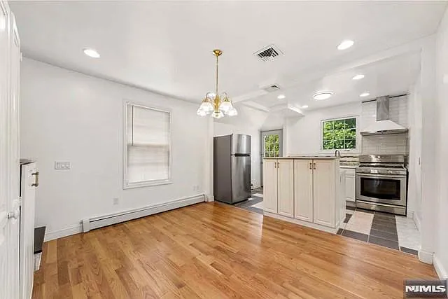 19 Intervale Rd #2 — Photo 6