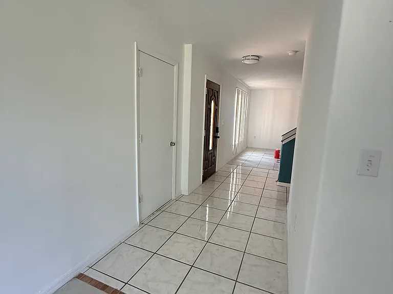 1319 Tordira St SE — Photo 3