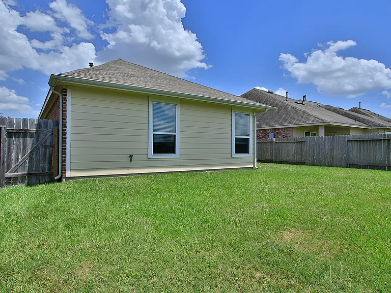 21615 Rainfall Park Dr — Photo 45