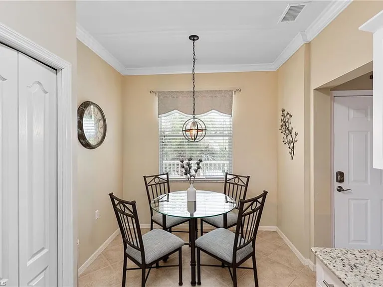 2740 Cypress Trace Cir #2733 — Photo 4