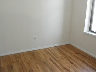 Rented by Aguayo & Huebener Brooklyn