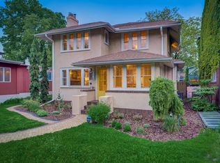 3535 Cedar Lake Ave, Minneapolis, MN 55416