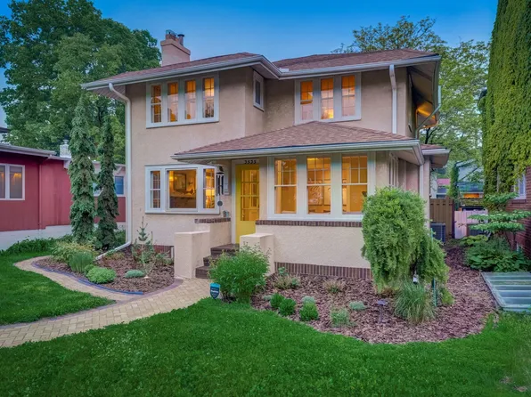 3535 Cedar Lake Ave, Minneapolis, MN 55416