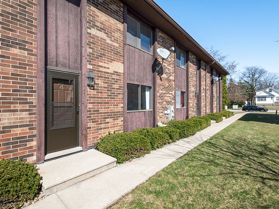 1st image of 15806 Laramie Ave APT 4