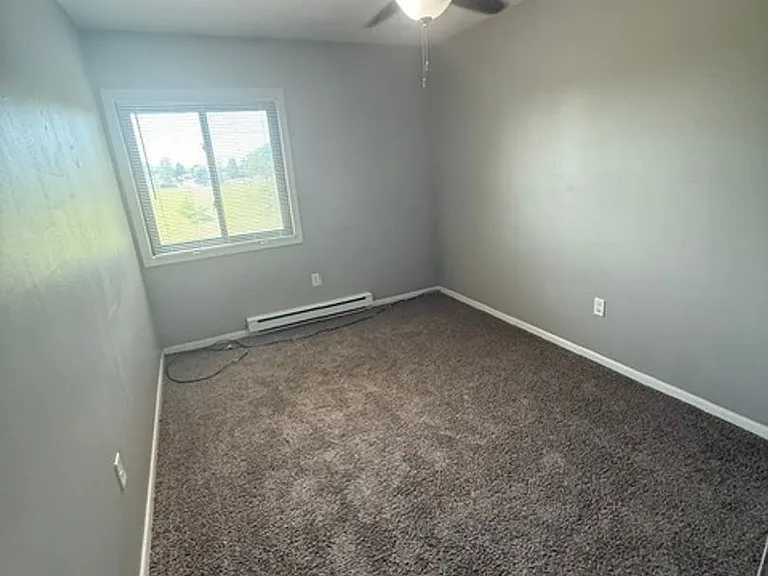 5021 Byrd Ave — Photo 6