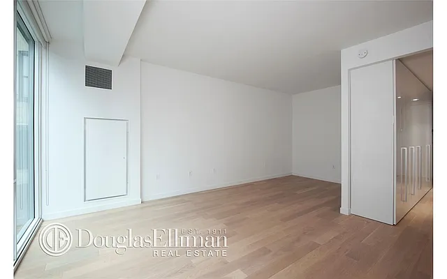 Rented by Douglas Elliman | media 40