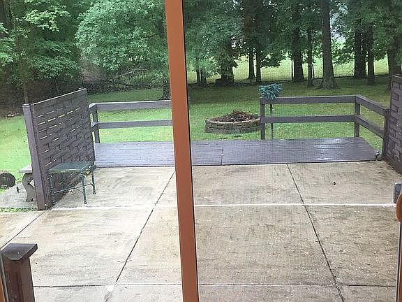 2nd image of 4695 Maple Ln