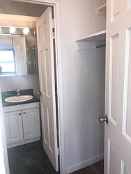 Rented by Carlyle Property Management