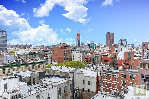 Rented by Halstead Real Estate | media 18