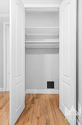 Rented by PREX Realty Corp | media 12