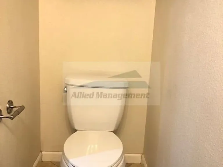 964 N Turner Ave #82 — Photo 7