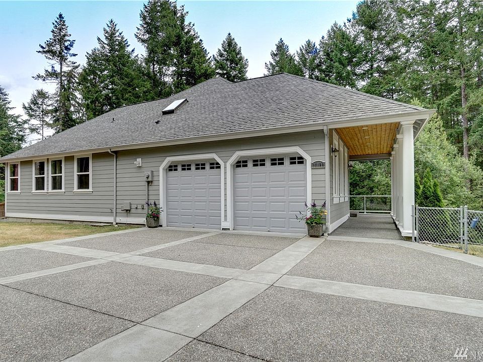 1st image of 11198 Pet Haven Pl NW