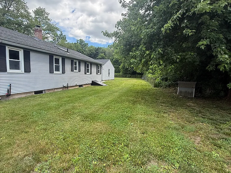 8 Starr Ln — Photo 7