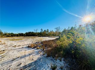 959 Hondo Rd, Nahunta, GA 31553