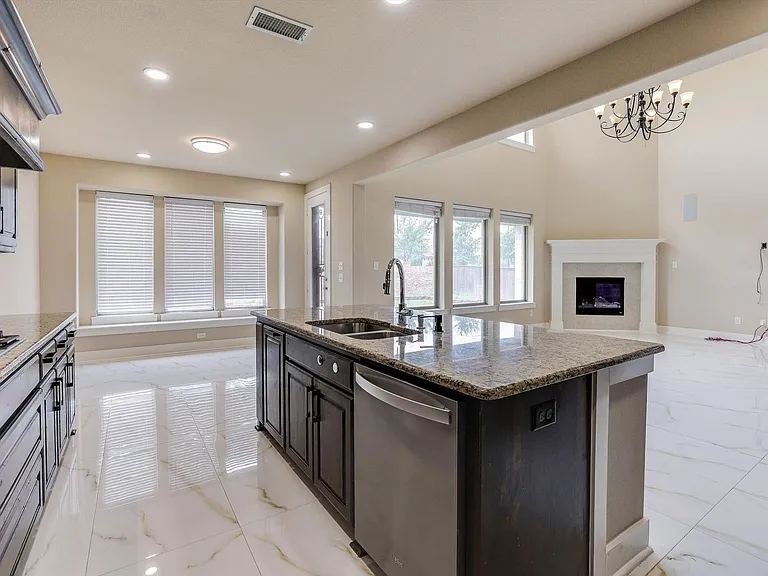 263 Timber Creek Ln — Photo 8