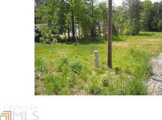 9520 Scott Rd #0, Roswell, GA 30076