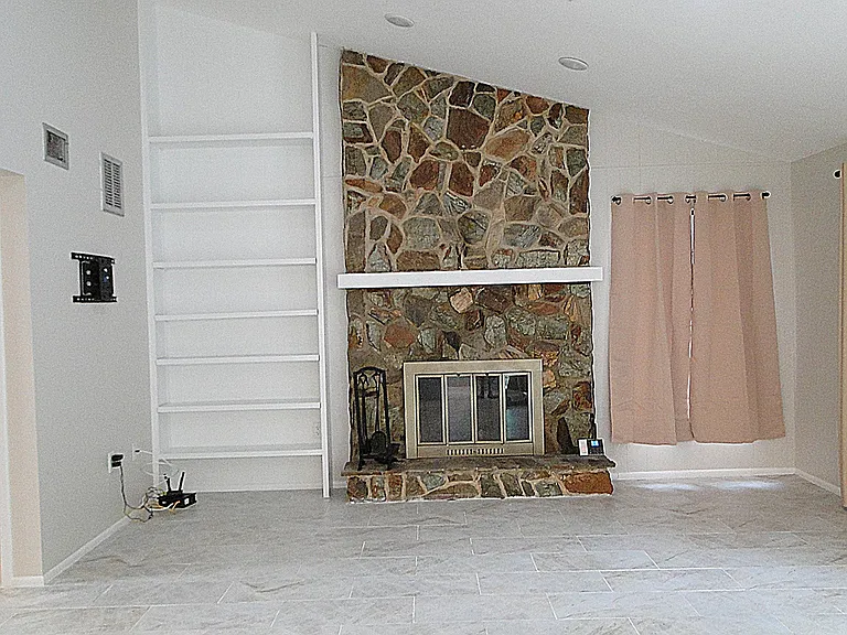 3416 Avenida Madera — Photo 7