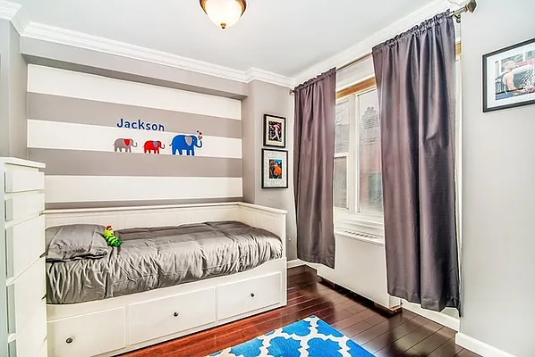 Sold by Compass | media 30