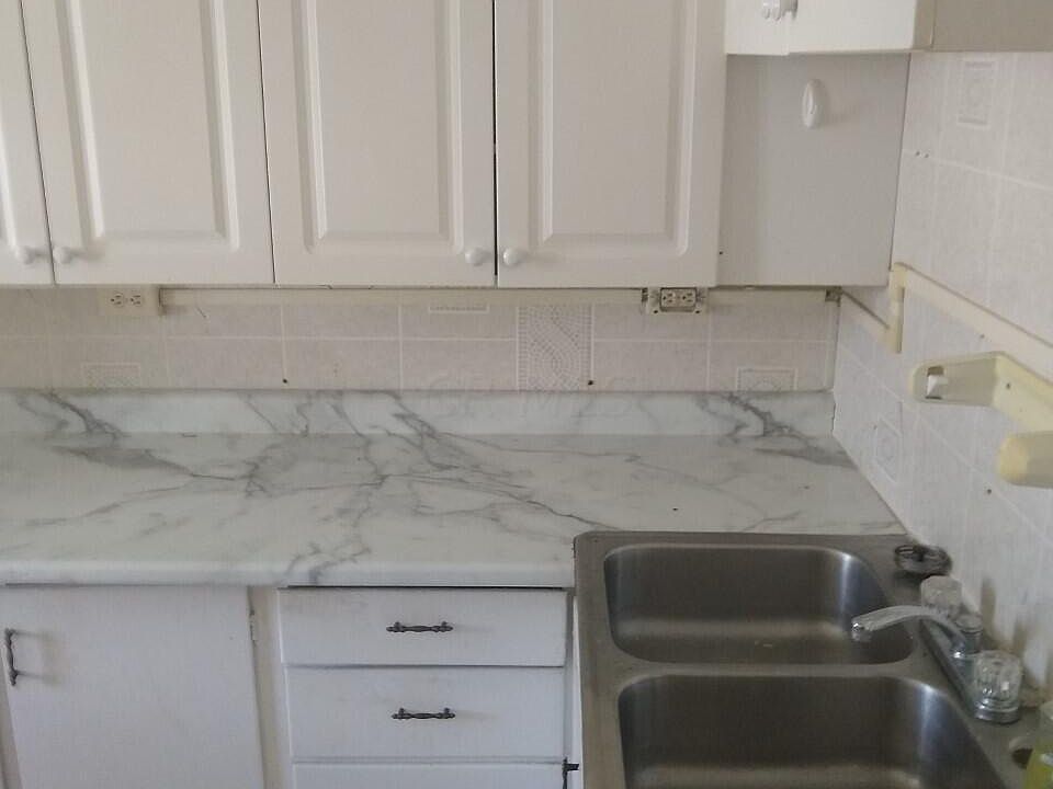 443 Girard Ave, Marion, OH 43302 Zillow