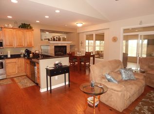 50 Viewpoint Court, Camdenton, MO 65020