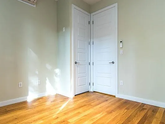 Rented by Bway Management, LLC. | media 30