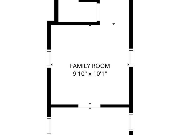 3rd image of 70 Lambert St