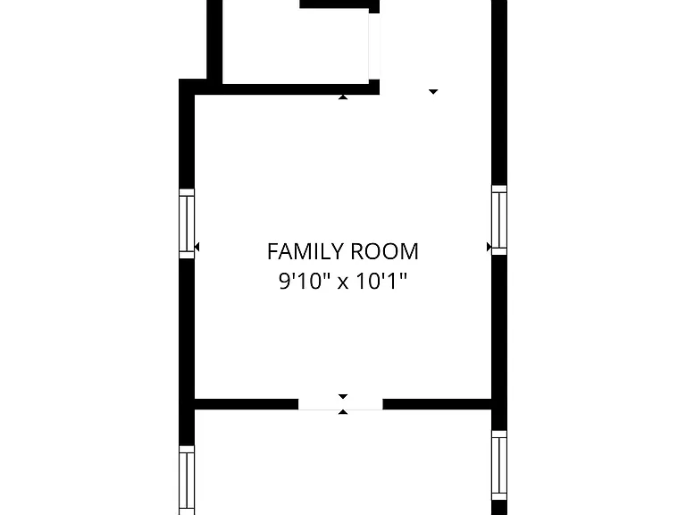 70 Lambert St — Photo 3