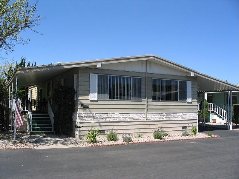 1st image of 3210 Santa Maria Way Spc 163