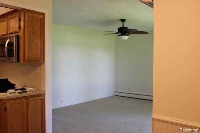 27094 Sandy Hill Ln #24, photo 11