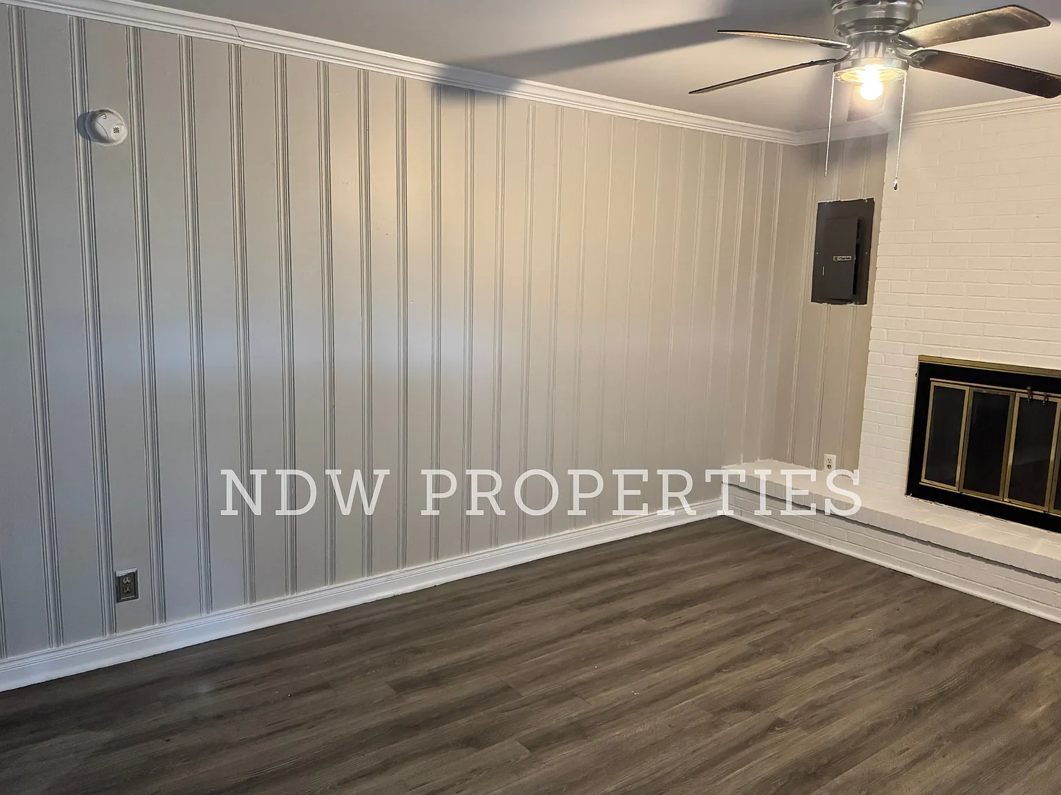 3 bed, 1437 sqft, $1,425 — Photo 4