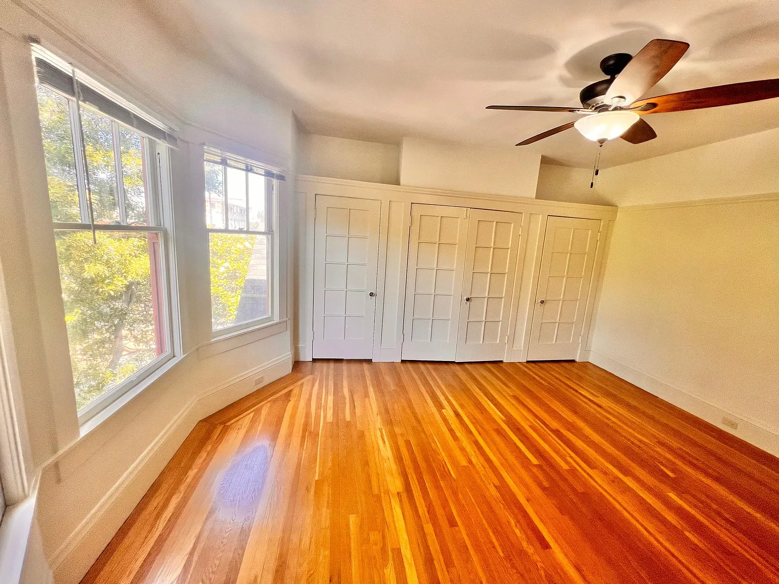 2 bed, 850 sqft, $5,500 — Photo 3