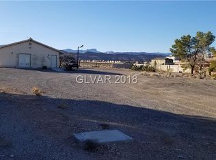 8645 S Durango Dr, Las Vegas, NV 89113