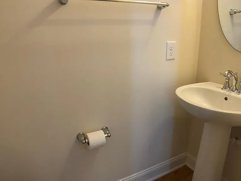 2122 Whitesmith Dr — Photo 12