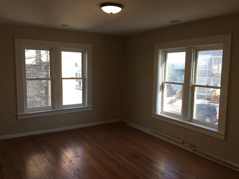 2901-09 N. Holton St. — Photo 9