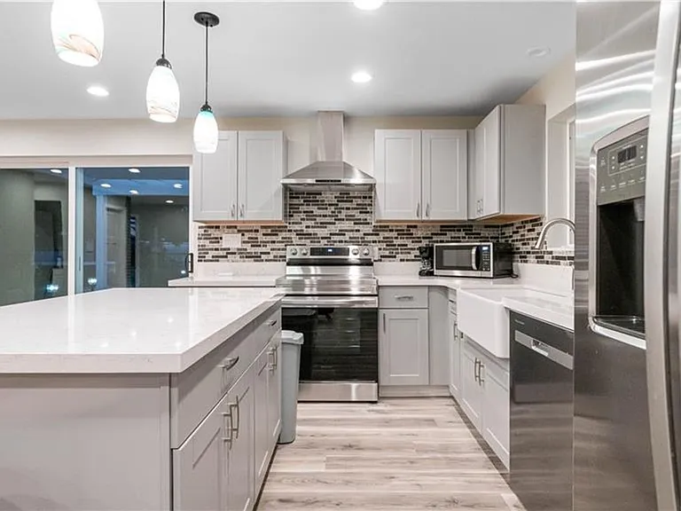 72160 Winters Rd — Photo 9