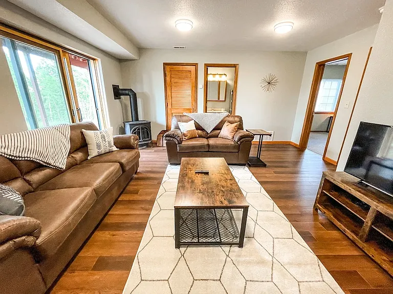 43 Mount Elbert Rd — Photo 3