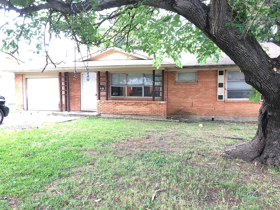 1st image of 1717 Virginia Dr