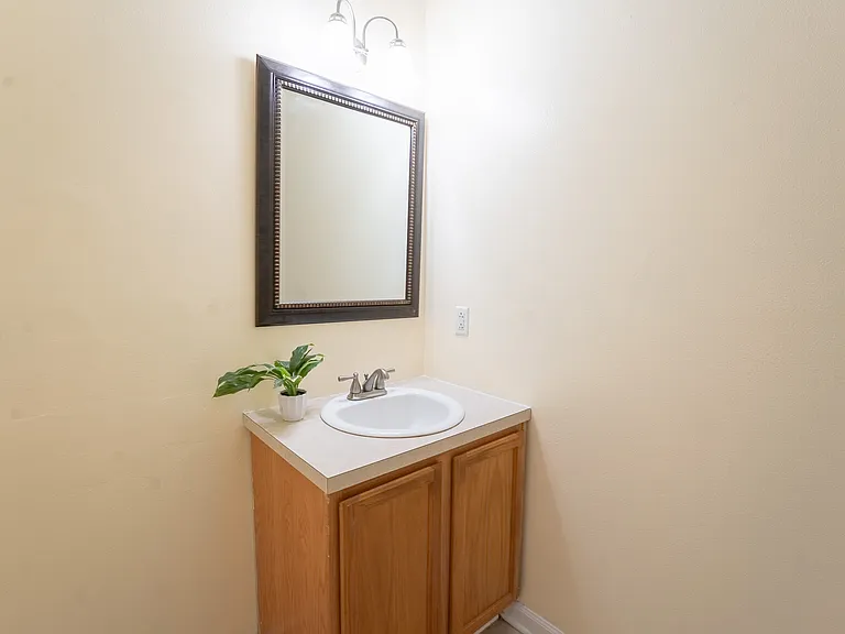 7 Gimbal Cir #A — Photo 17