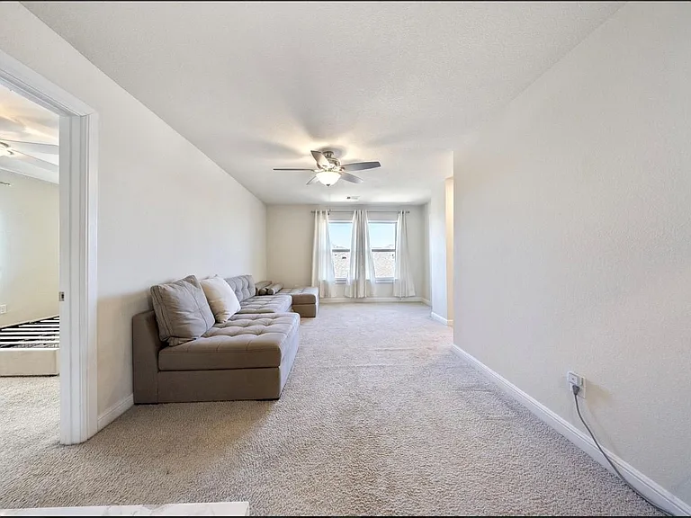 18106 Alora Springs Trce — Photo 19