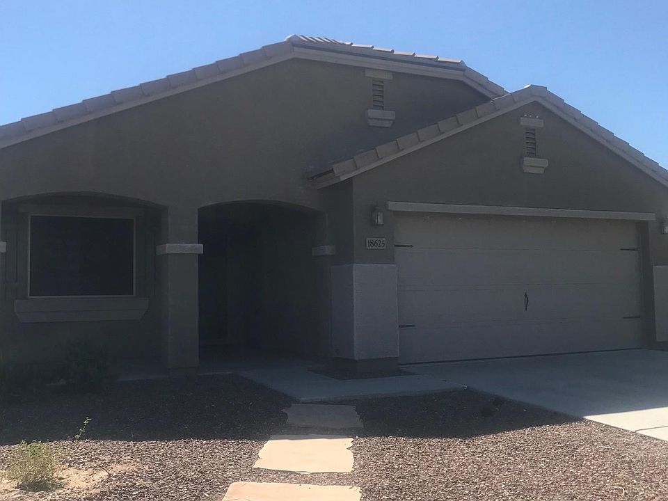 1st image of 18625 W Larkspur Dr