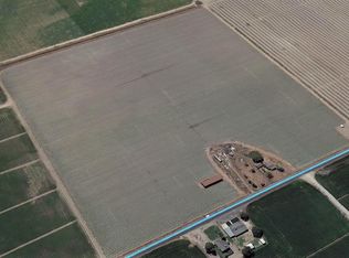 5412 S Prairie Flower Rd, Turlock, CA 95380