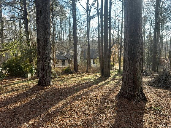 2nd image of 4622 Grey Oak Ct