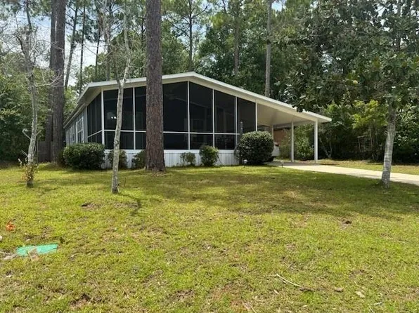 1809 Cristo Loop, Lillian, AL 36549