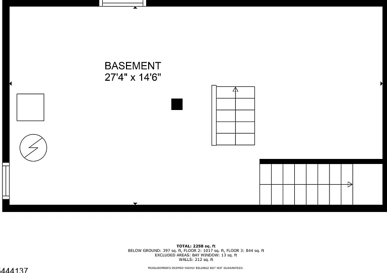 425 Powerville Rd — Photo 38