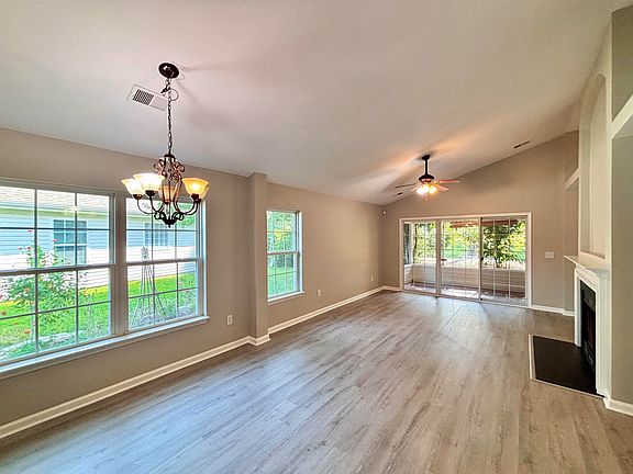 4th image of 605 Needlerush Ct. Lot 3 Sandalwood