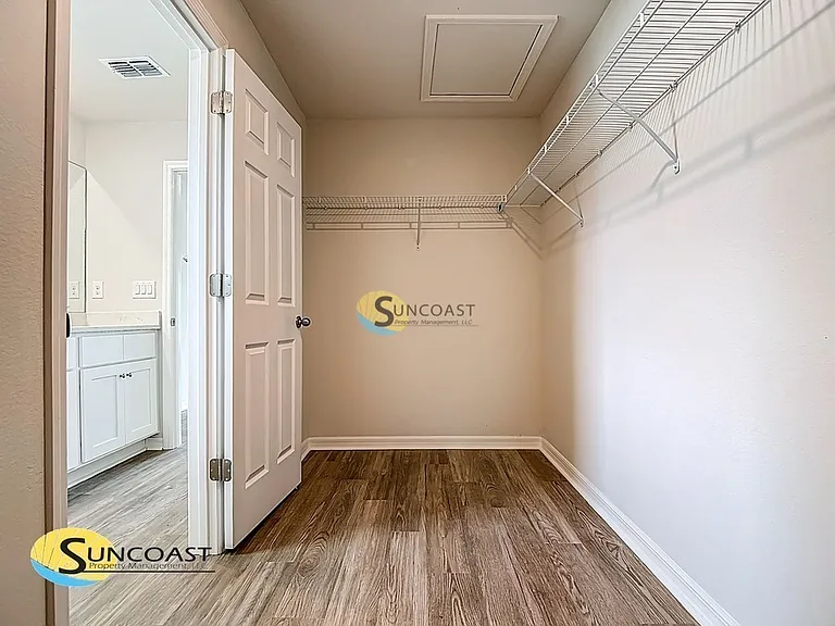 7005 Hemlock Crse — Photo 20
