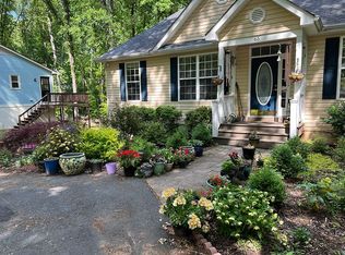 65 Bolling Cir, Palmyra, VA 22963