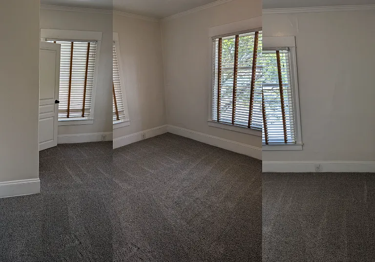 1285 Morgan St #4 — Photo 8